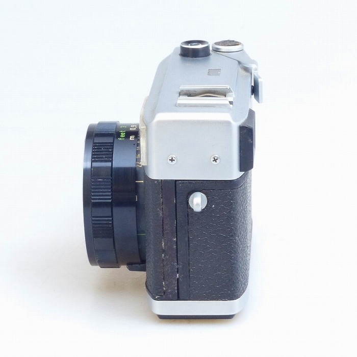 フォクトレンダー VF101