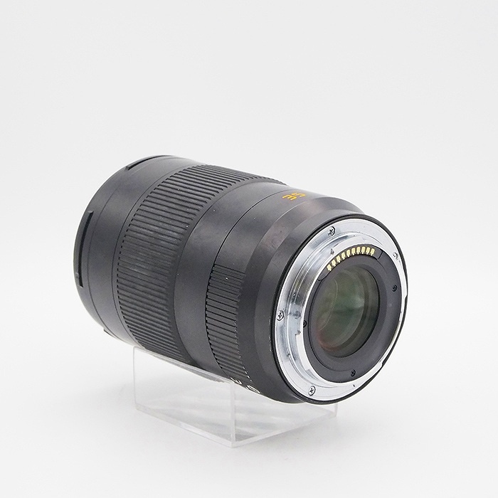 ライカ 11184 アポズミクロン SL F2/35 ASPH