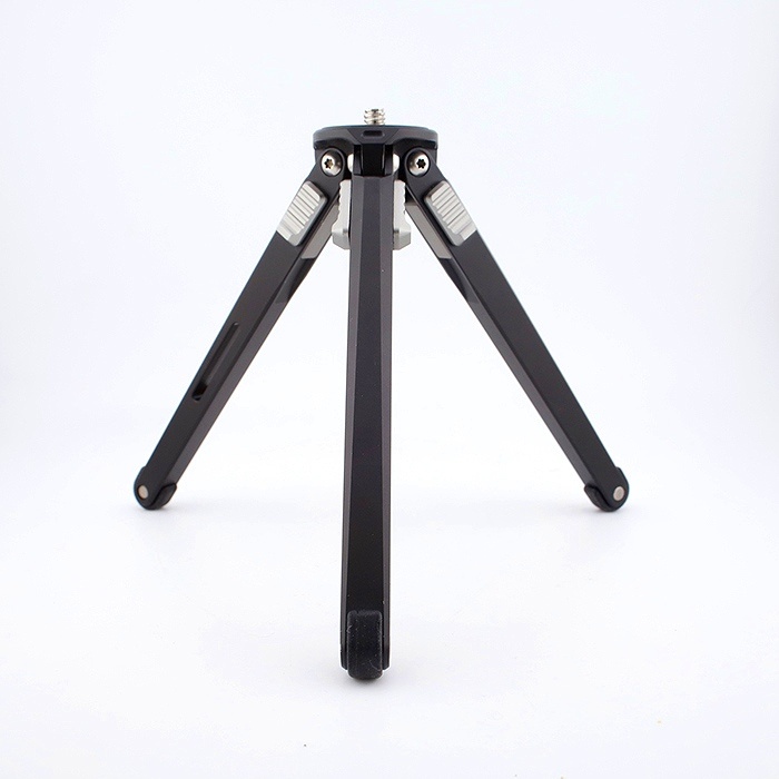 ソノタ Leofoto MT-02