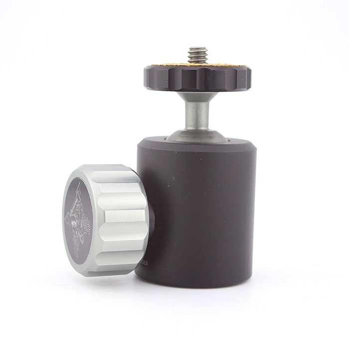 ソノタ FLM CB-24E