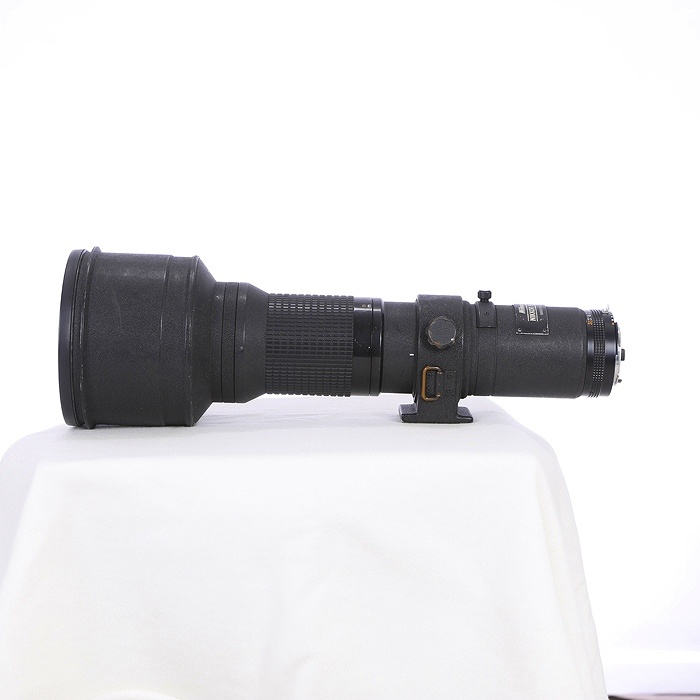 ニコン AI ED 600/F5.6S