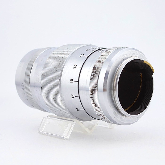 キヤノン 135/3.5 Lマウント