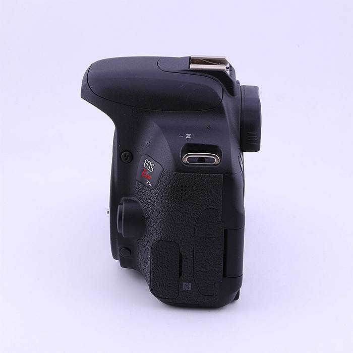 キヤノン EOS Kiss X9i