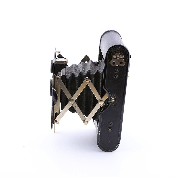 コダック ベストポケット