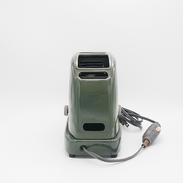 フジフイルム Birdie Kit エイシャキ