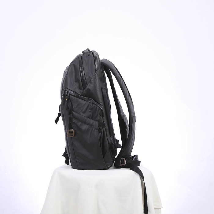 ロープロ FreeLine BP 350 AW