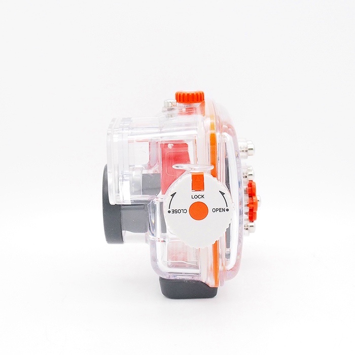 フジフイルム WP-FXF10 ボウスイプロテクター