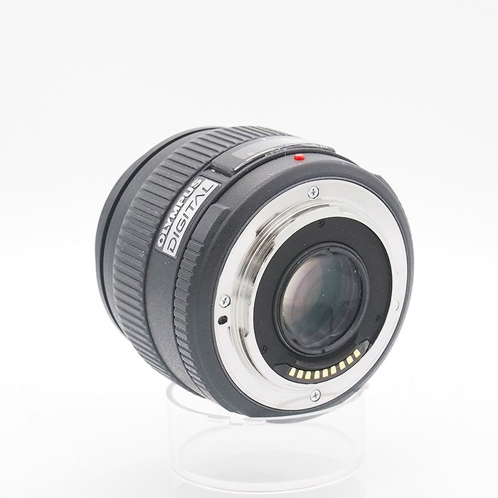 オリンパス ZUIKO DIGITAL ED50/F2.0 マクロ