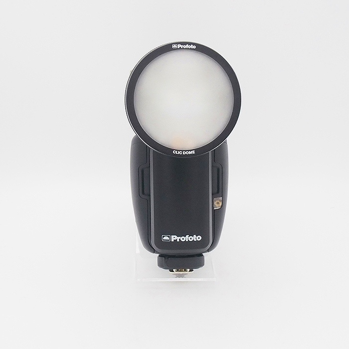プロフォト プロフォト 901240 A10 オフカメラキツト キヤノン用