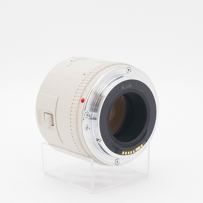 キヤノン エクステンダー EF2X