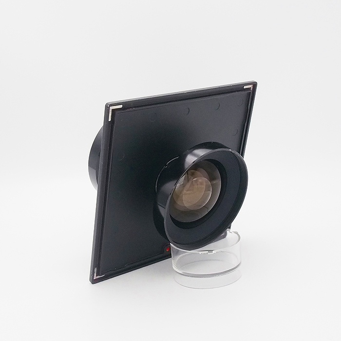 フジフイルム EBCフジノンSWD 90/5.6