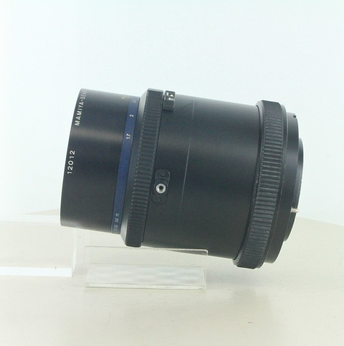 マミヤ セコールZ 180/4.5W-N