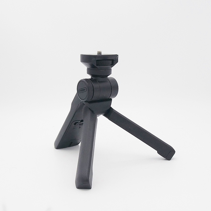 ソニー GP-VPT2BT シユーテインクグリツプ