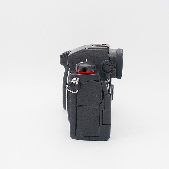 パナソニック LUMIX DC-S5-K ブラック