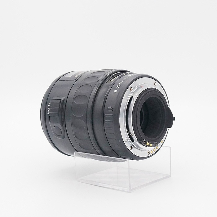 ペンタックス FA 28-80/3.5-4.7 POWER ZOOM