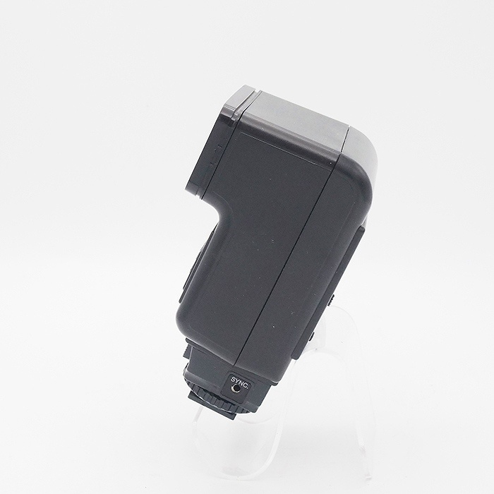 サンパック オート24DX