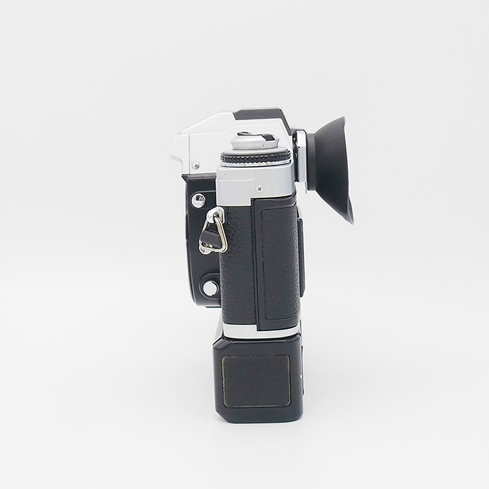 ミノルタ X-70+オートワインダーG