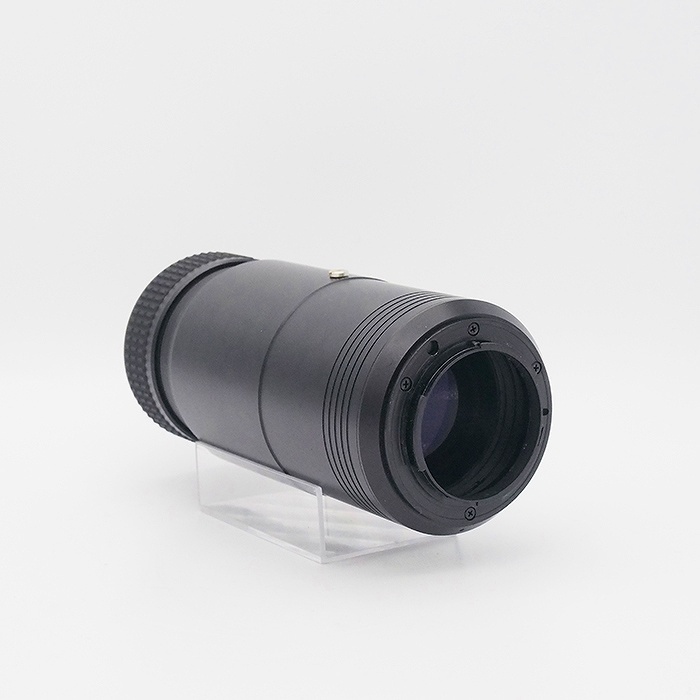 ニコン どどっと400mm