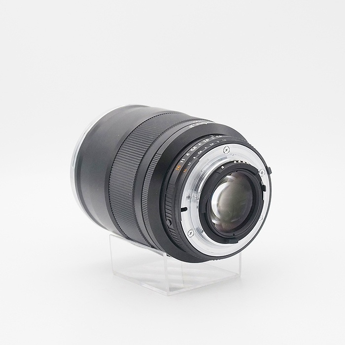 ツアイス Distagon T* 1.4/35 ZF.2 BK
