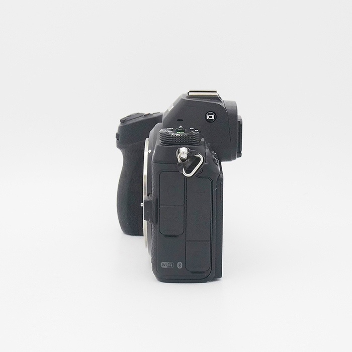 ニコン Z 6 ボデイ