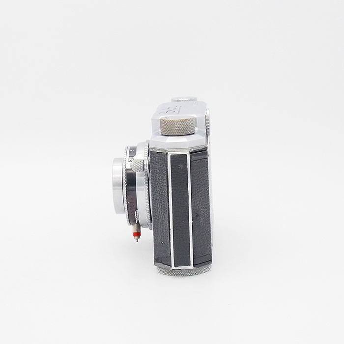 コニカ コニカI ヘキサノン50/2.8付