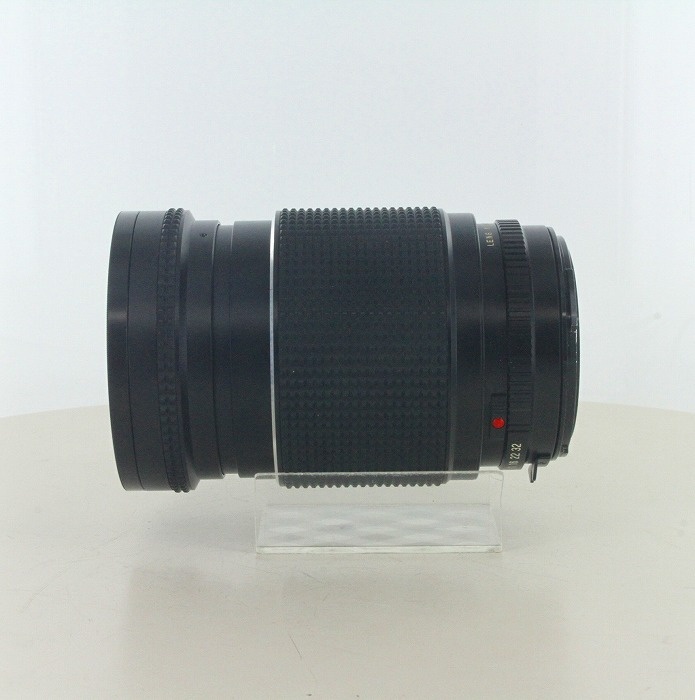 マミヤ セコール SF C 145/4 645用