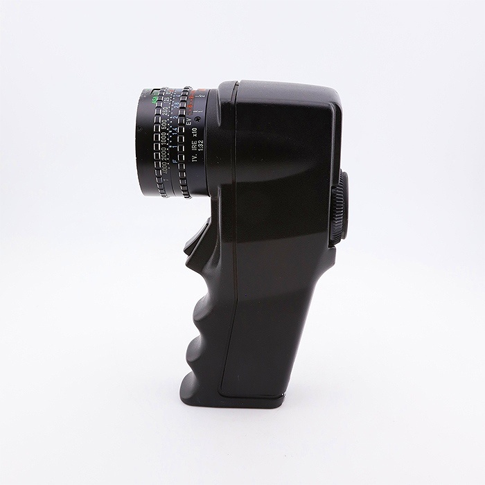 ペンタックス デジタルスポツトメーター W/C