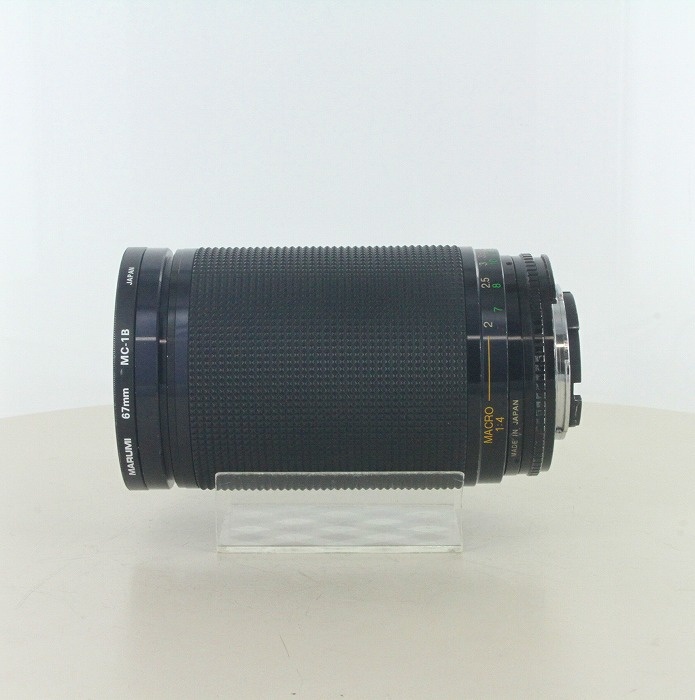 ソノタ TEFNON 60-300/4-5.6