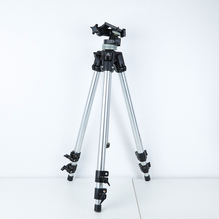 マンフロット #144+3025 3D雲台