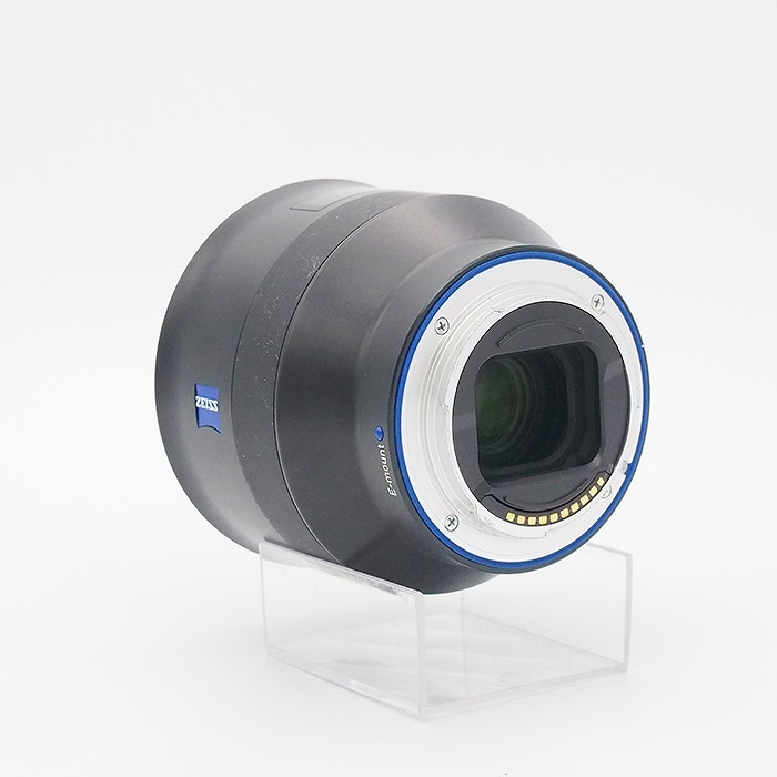 ツアイス ZEISS Batis 2/25 ソニーE/フルサイズ対応