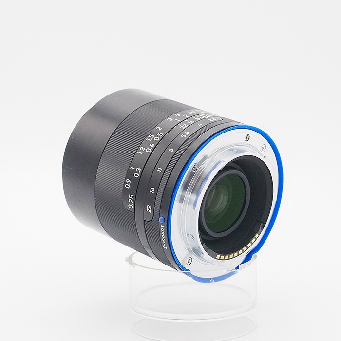 ツアイス ZEISS Loxia 2.8/21 ソニーE/フルサイズ対応