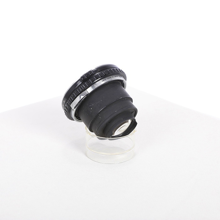 ブロニカ Nikkor-P 75/2.8 (ブロニカS,S2用)