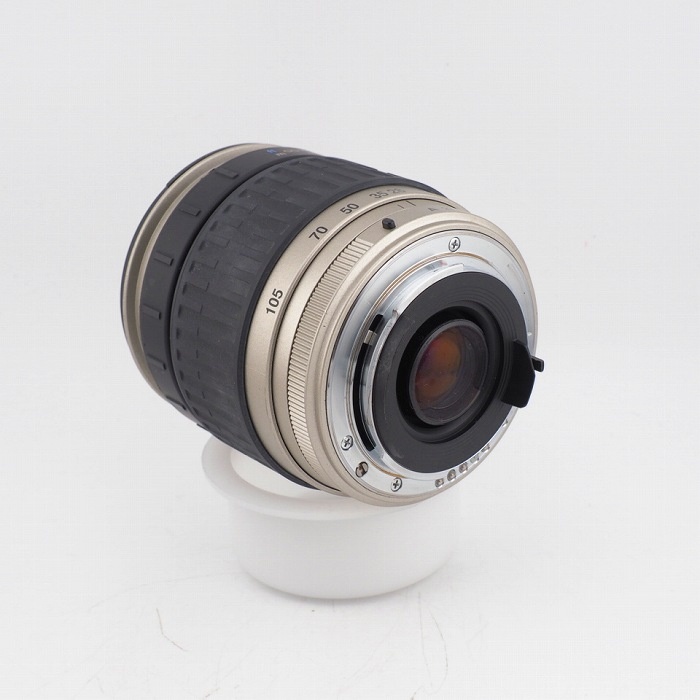 ペンタックス FA 28-105/F4-5.6