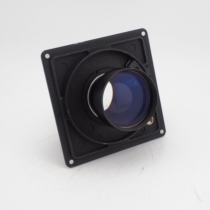 ホースマン TOPCOR P.T 180/5.6