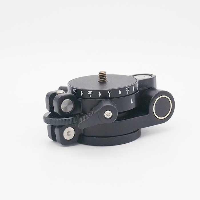 ベルボン プレシジヨンレベラー