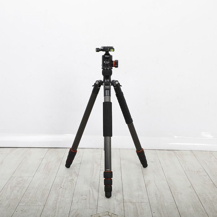 キング FOTOPRO X-6CN+FPH62Q