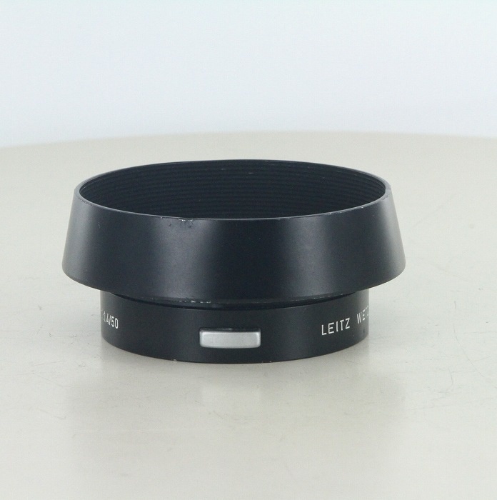 ライカ レンズフード 12586