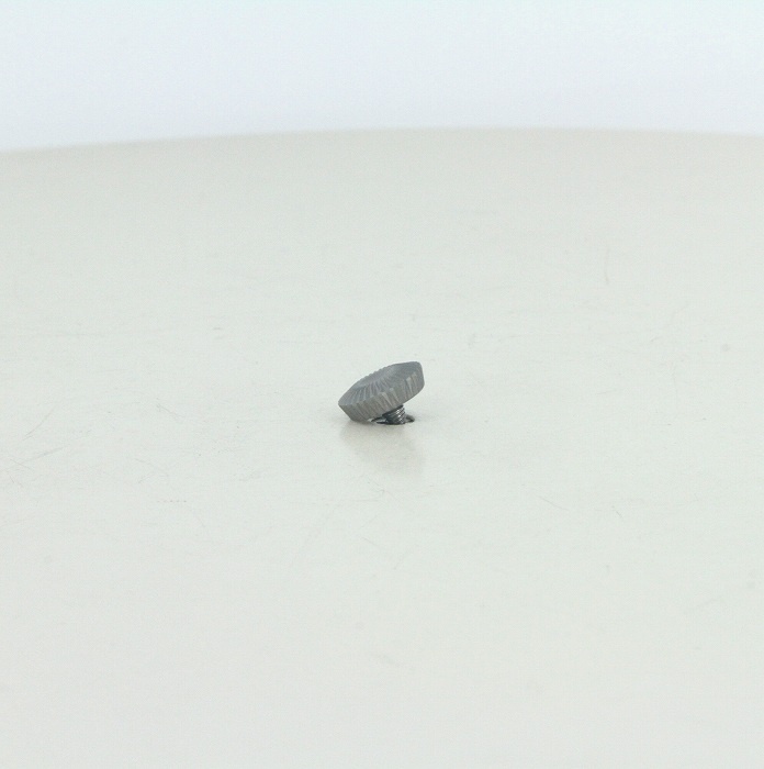 ソノタ Akuser SRB3000 ソフトレリーズボタン