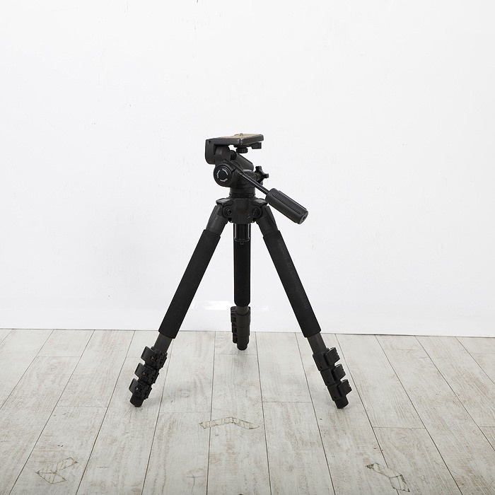 ベルボン ELカルマーニユ 640