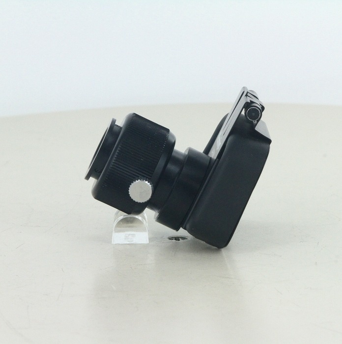 マミヤ マグニファイヤー FD-401