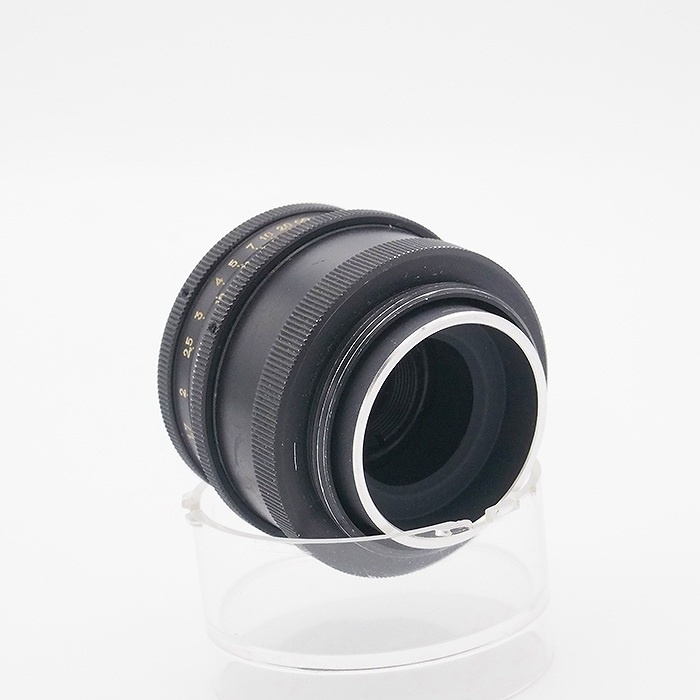 ロシア製 インダスター50 L50/3.5