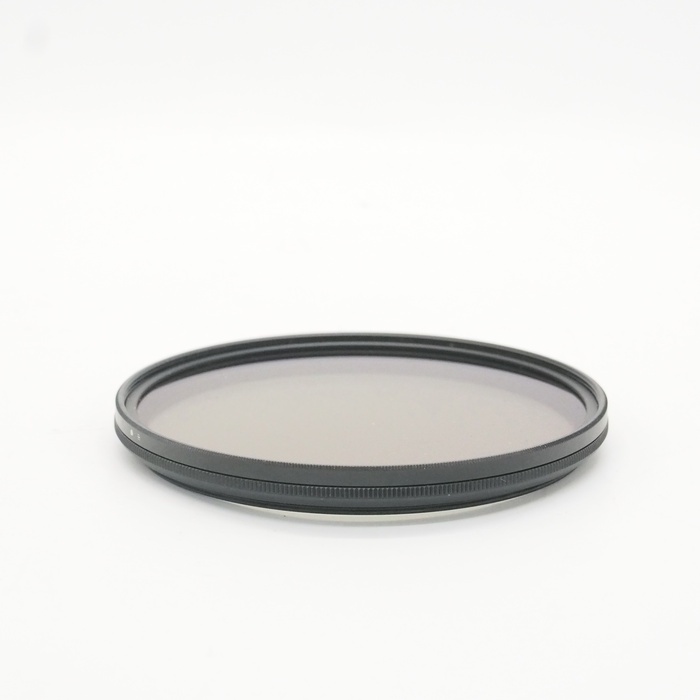 SIRUI ラウンドNDフィルター82mm