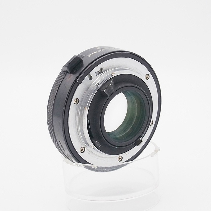 ニコン TC-14A