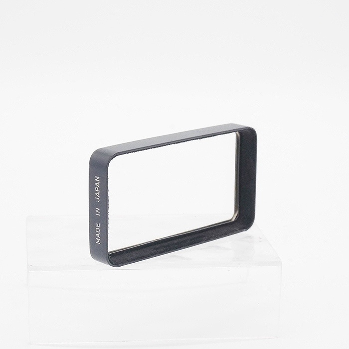 リコー オートハーフS用 UVフィルター