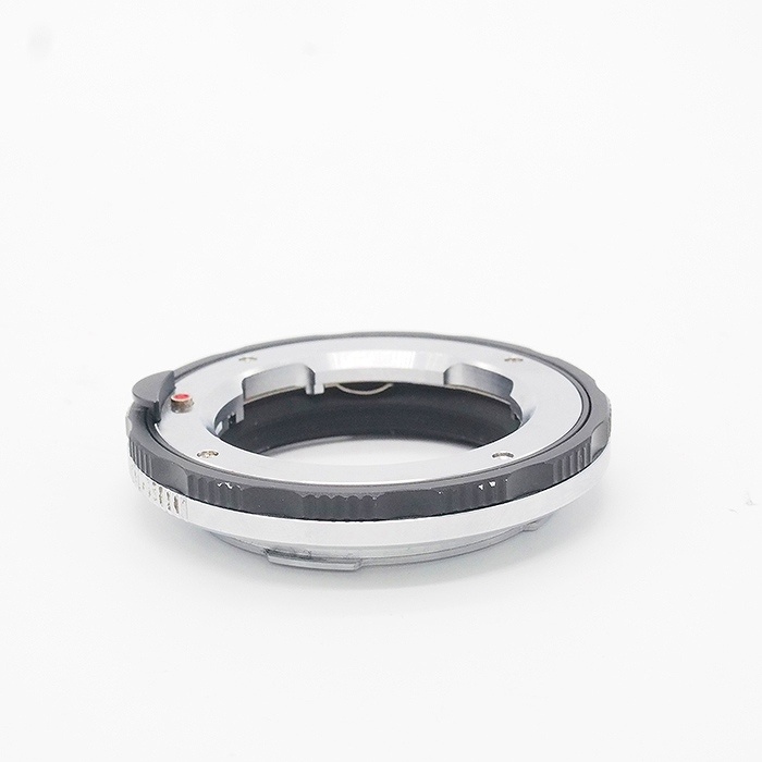 ソノタ Haoge LM-SL/T マウントアダプター