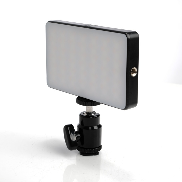 ソノタ HORUSBENNU RGB-140