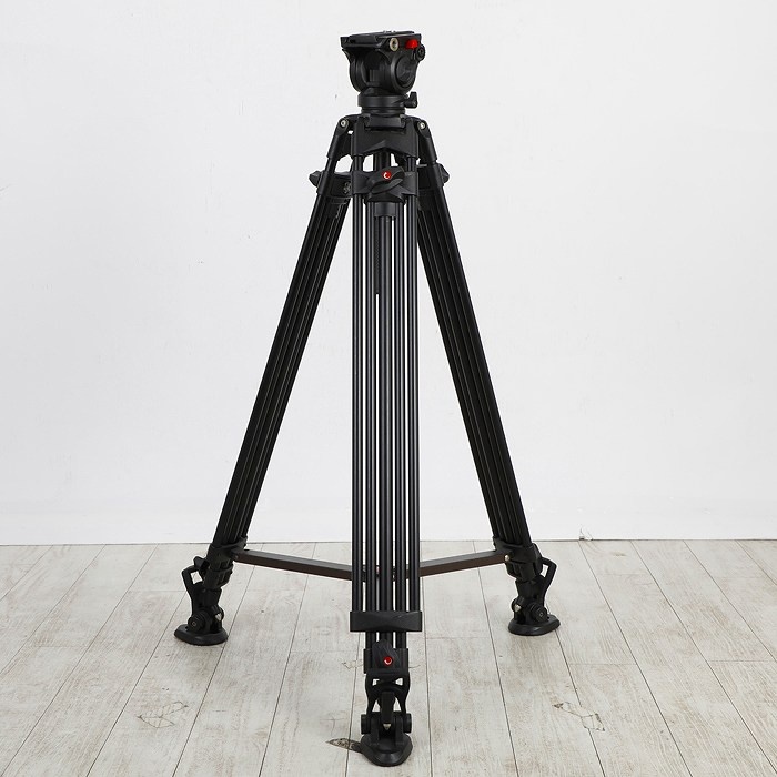 ソノタ VILTROX VX-18M