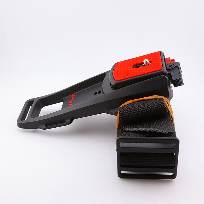 ソノタ b-glip ストラップ