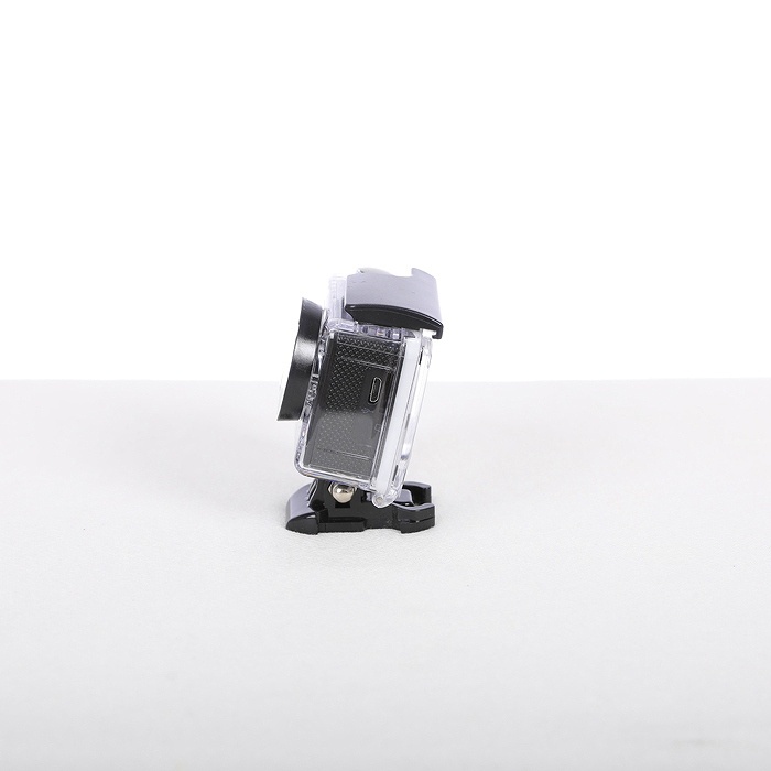 ソノタ crosstour ct7000 アクションカメラ