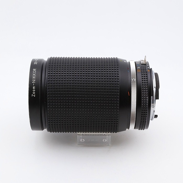 ニコン AI 35-135/3.5-4.5S